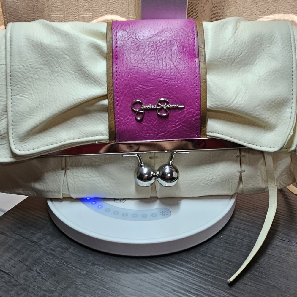 Jessica Simpson Purse